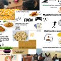 foto - Listening